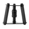 ATX Rotation Row Handle