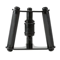 ATX Rotation Row Handle