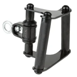 ATX Rotation Row Handle