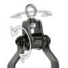 ATX Rotation Single Handle