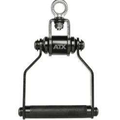 ATX Rotation Single Handle