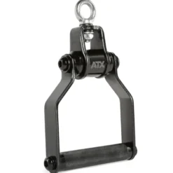ATX Rotation Single Handle