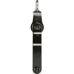 ATX Rotation Single Handle