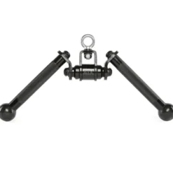 ATX Rotation V-⁠Bar