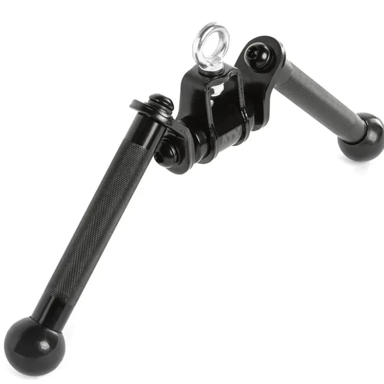 ATX Rotation V-Bar