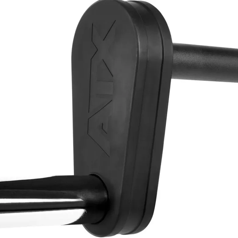 ATX Safety Squat Bar