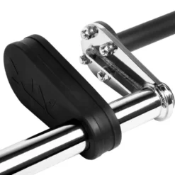 ATX Safety Squat Bar