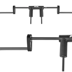 ATX Safety Squat Bar
