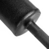 ATX Safety Squat Bar 30 mm
