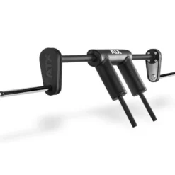 ATX Safety Squat Bar 30 mm