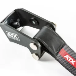 ATX Safety Straps 800 / 110 cm