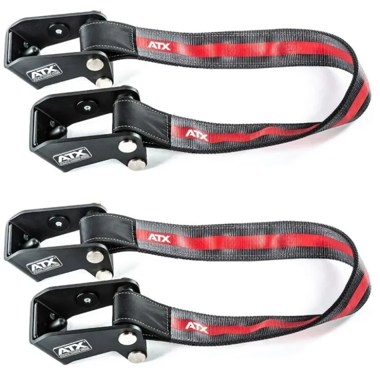 ATX Safety Straps 800 / 110 cm