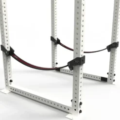 ATX Safety Straps 800 / 110 cm