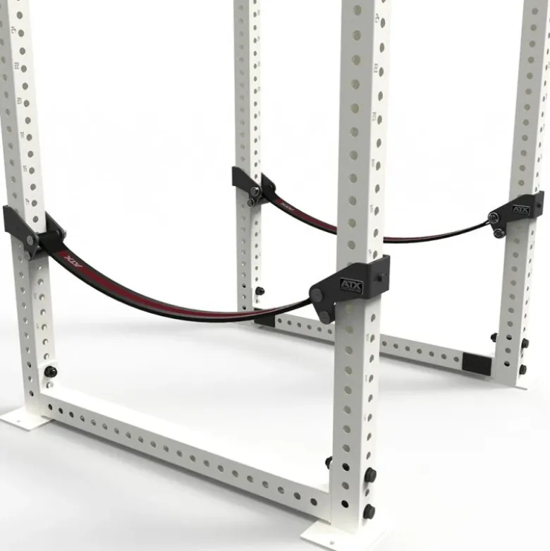 ATX Safety Straps 800 / 110 cm