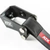 ATX Safety Straps 800 / 75 cm