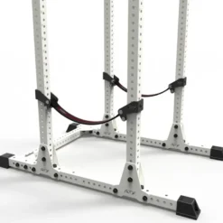 ATX Safety Straps 800 / 75 cm