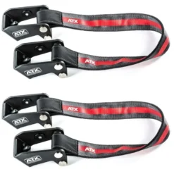 ATX Safety Straps 800 / 75 cm