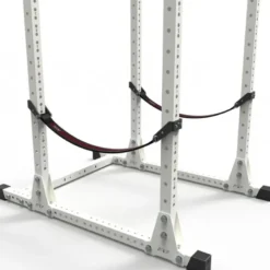 ATX Safety Straps 700 / 95 cm