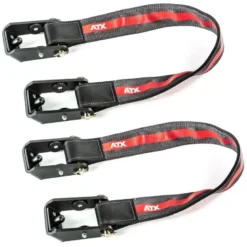 ATX Safety Straps 700 / 95 cm