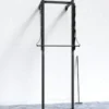 ATX Salmon Ladder W-⁠420-⁠6
