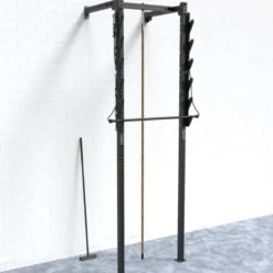 ATX Salmon Ladder W-⁠420-⁠6