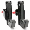 ATX Sandwich J-⁠Hooks 800