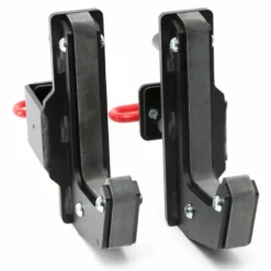 ATX Sandwich J-⁠Hooks 800