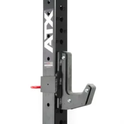 ATX Sandwich J-⁠Hooks 800