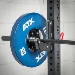 ATX Sandwich J-⁠Hooks 800