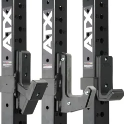 ATX Sandwich J-⁠Hooks 800