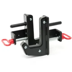 ATX Sandwich J-⁠Hooks 800