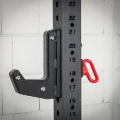 ATX Sandwich J-⁠Hooks 800