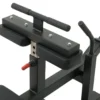 ATX Seated Calf Machine