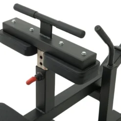 ATX Seated Calf Machine