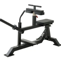 ATX Seated Calf Machine