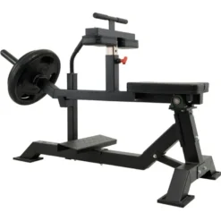 ATX Seated Calf Machine