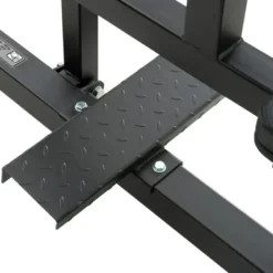 ATX Seated Calf Machine