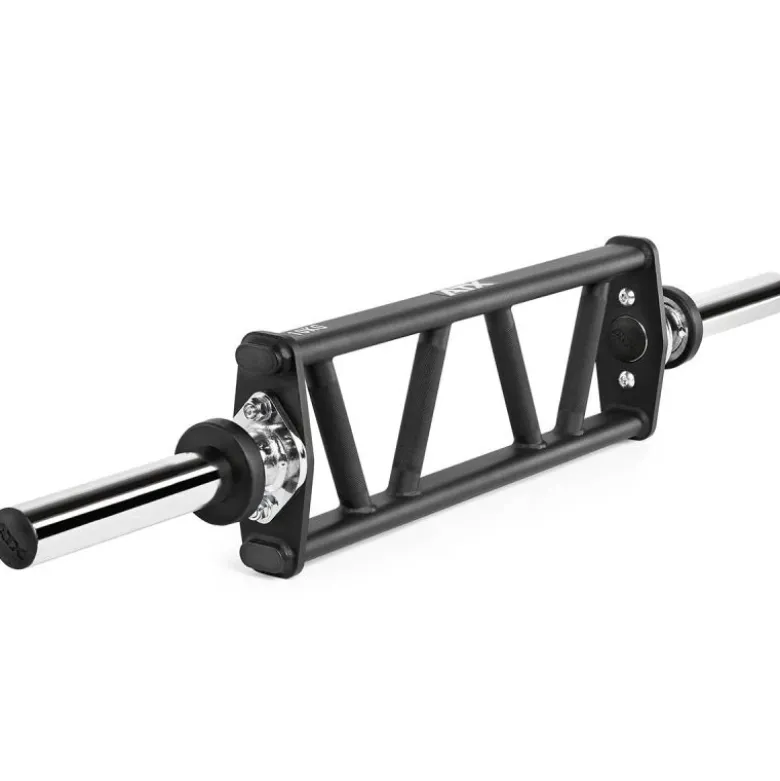 ATX Short Multi Grip Bar