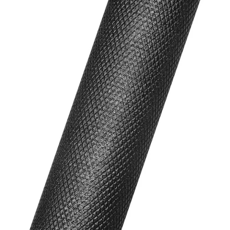 ATX Short Multi Grip Bar