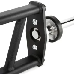 ATX Short Multi Grip Bar 30 mm