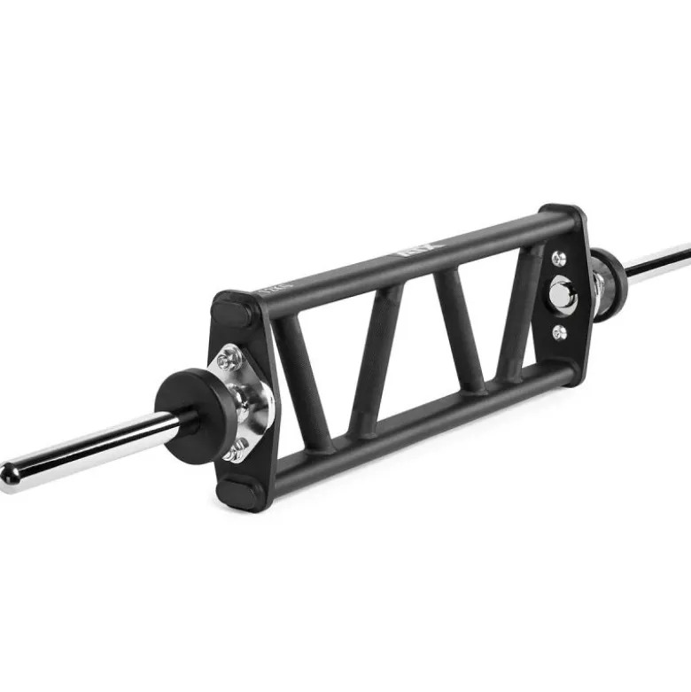 ATX Short Multi Grip Bar 30 mm