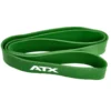 ATX Short Power Bands