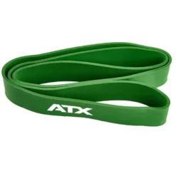ATX Short Power Bands