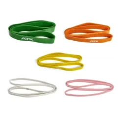 ATX Short Power Bands