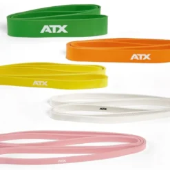 ATX Short Power Bands