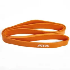 ATX Short Power Bands