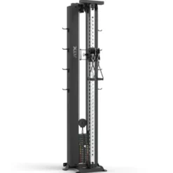 ATX Single Cable Station CPX-⁠4000