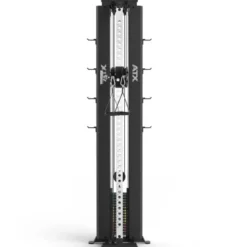 ATX Single Cable Station CPX-⁠4000