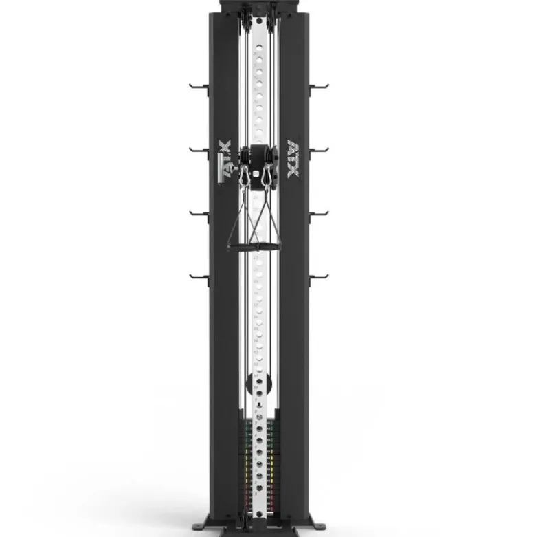 ATX Single Cable Station CPX-4000