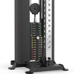 ATX Single Cable Station CPX-4000